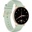 Oromed Smartwatch ORO ACTIVE PRO 1 Oromed