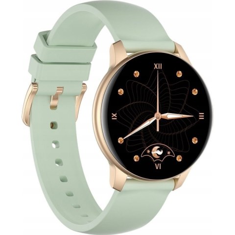 Oromed Smartwatch ORO ACTIVE PRO 1 Oromed