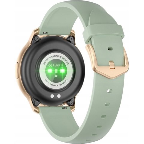 Oromed Smartwatch ORO ACTIVE PRO 1 Oromed
