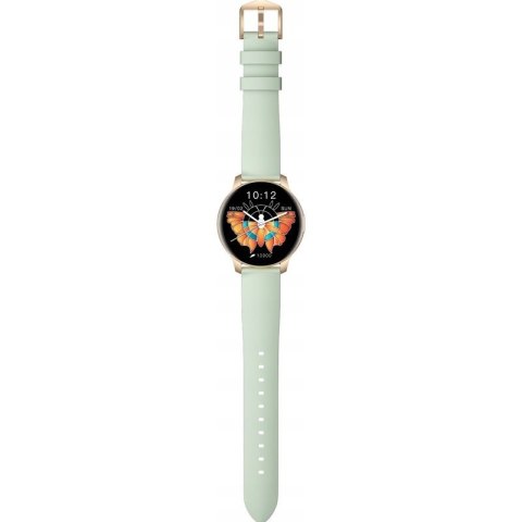 Oromed Smartwatch ORO ACTIVE PRO 1 Oromed