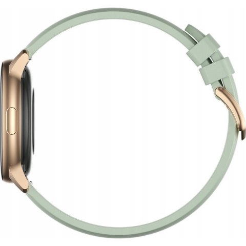 Oromed Smartwatch ORO ACTIVE PRO 1 Oromed