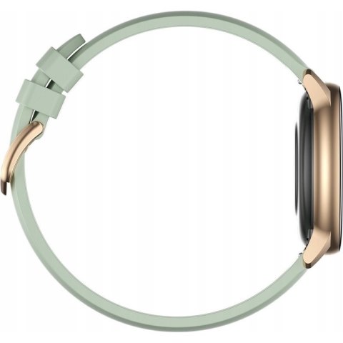 Oromed Smartwatch ORO ACTIVE PRO 1 Oromed