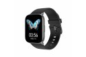 Oromed Smartwatch ORO FIT PRO GT BLACK Oromed