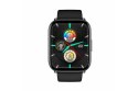 Oromed Smartwatch ORO FIT PRO GT BLACK Oromed