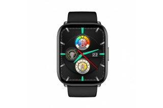 Oromed Smartwatch ORO FIT PRO GT BLACK Oromed