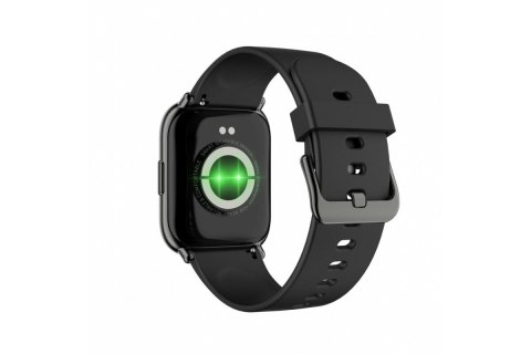Oromed Smartwatch ORO FIT PRO GT BLACK Oromed Oromed Smartwatch ORO FIT PRO GT BLACK Oromed