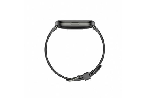 Oromed Smartwatch ORO FIT PRO GT BLACK Oromed Oromed Smartwatch ORO FIT PRO GT BLACK Oromed