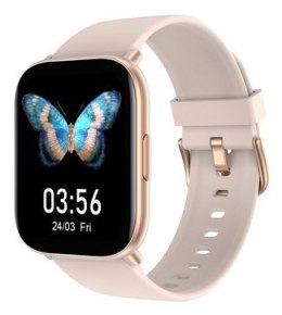 Oromed Smartwatch ORO FIT PRO GT PINK Oromed