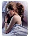 Oromed Smartwatch ORO FIT PRO GT PINK Oromed
