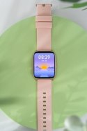 Oromed Smartwatch ORO FIT PRO GT PINK Oromed
