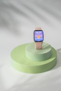 Oromed Smartwatch ORO FIT PRO GT PINK Oromed