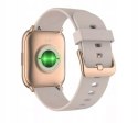 Oromed Smartwatch ORO FIT PRO GT PINK Oromed