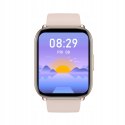 Oromed Smartwatch ORO FIT PRO GT PINK Oromed