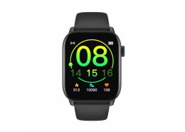 Oromed Smartwatch ORO SMART FIT 5 Oromed