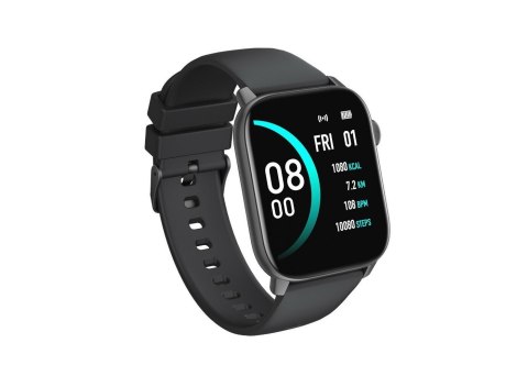 Oromed Smartwatch ORO SMART FIT 5 Oromed