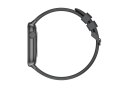 Oromed Smartwatch ORO SMART FIT 5 Oromed