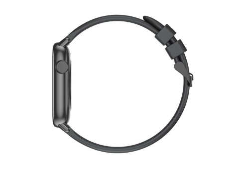 Oromed Smartwatch ORO SMART FIT 5 Oromed