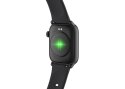 Oromed Smartwatch ORO SMART FIT 5 Oromed