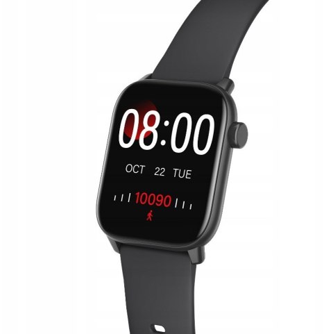 Oromed Smartwatch ORO SMART FIT 5 Oromed