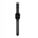 Oromed Smartwatch ORO SMART FIT 5 Oromed