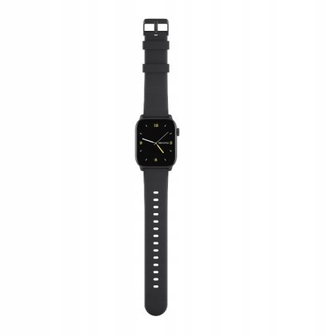 Oromed Smartwatch ORO SMART FIT 5 Oromed
