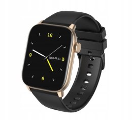 Oromed Smartwatch ORO SMART FIT 6 Oromed