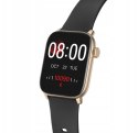 Oromed Smartwatch ORO SMART FIT 6 Oromed