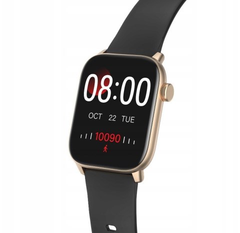 Oromed Smartwatch ORO SMART FIT 6 Oromed