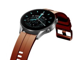 Oromed Smartwatch ORO-SMART FIT8 PRO Oromed