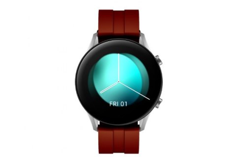 Oromed Smartwatch ORO-SMART FIT8 PRO Oromed