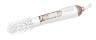 PROFICARE Lokówko-suszarka PROFICARE PC-HAS 3011 BIAŁA