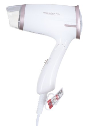 PROFICARE Suszarka PROFICARE PC-HT 3009 biała