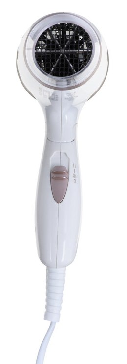 PROFICARE Suszarka PROFICARE PC-HT 3009 biała