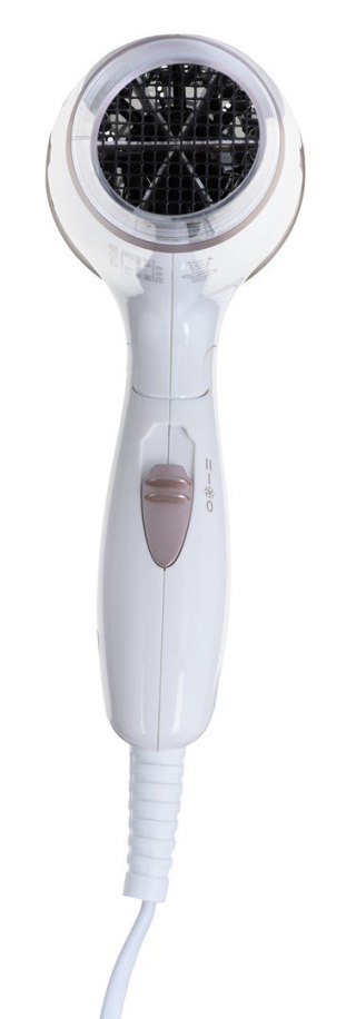 PROFICARE Suszarka PROFICARE PC-HT 3009 biała