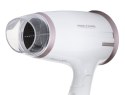 PROFICARE Suszarka PROFICARE PC-HT 3009 biała