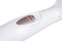 PROFICARE Suszarka PROFICARE PC-HT 3009 biała