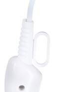 PROFICARE Suszarka PROFICARE PC-HT 3009 biała