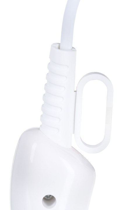 PROFICARE Suszarka PROFICARE PC-HT 3009 biała PROFICARE Suszarka PROFICARE PC-HT 3009 biała
