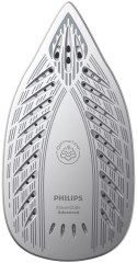 Philips Generator pary PHILIPS PerfectCare PSG6066/20
