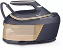 Philips Generator pary PHILIPS PerfectCare PSG6066/20