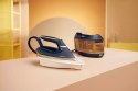 Philips Generator pary PHILIPS PerfectCare PSG6066/20