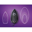 Philips Generator pary PHILIPS PerfectCare PSG6066/20