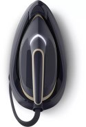Philips Generator pary PHILIPS PerfectCare PSG6066/20