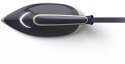 Philips Generator pary PHILIPS PerfectCare PSG6066/20