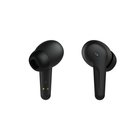 SAVIO SAVIO SŁUCHAWKI BEZPRZEWODOWE BLUETOOTH 5.3 Z MIKROFONEM, ANC, ENC, QC TWS-12 SAVIO SAVIO SŁUCHAWKI BEZPRZEWODOWE BLUETOOTH 5.3 Z MIKROFONEM, ANC, ENC, QC TWS-12