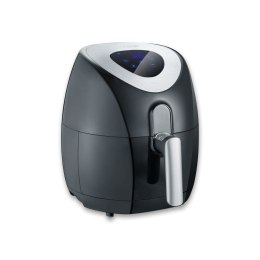 SEVERIN Frytkownica beztłuszczowa SEVERIN FR 2430