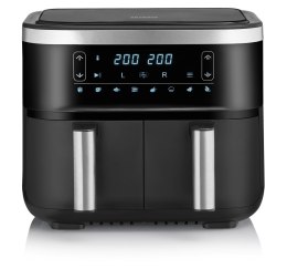 SEVERIN Frytkownica beztłuszczowa SEVERIN FR 2453