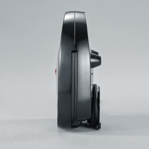 SEVERIN SEVERIN SANDWICH-TOSTER, STAL, PŁYTY Z POWŁOKĄ ANTYADHEZYJNĄ, ŁATWE CZYSZCZENIE, GUMOWE NÓŻKI, MOC 600W SA2969 SEVERIN SEVERIN SANDWICH-TOSTER, STAL, PŁYTY Z POWŁOKĄ ANTYADHEZYJNĄ, ŁATWE CZYSZCZENIE, GUMOWE NÓŻKI, MOC 600W SA2969