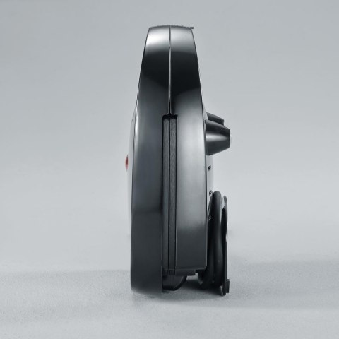 SEVERIN SEVERIN SANDWICH-TOSTER, STAL, PŁYTY Z POWŁOKĄ ANTYADHEZYJNĄ, ŁATWE CZYSZCZENIE, GUMOWE NÓŻKI, MOC 600W SA2969 SEVERIN SEVERIN SANDWICH-TOSTER, STAL, PŁYTY Z POWŁOKĄ ANTYADHEZYJNĄ, ŁATWE CZYSZCZENIE, GUMOWE NÓŻKI, MOC 600W SA2969