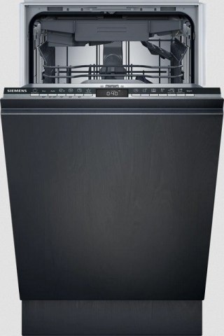 Siemens Zmywarka do zabudowy SIEMENS SR63HX74ME